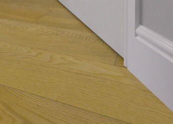 Trois avantages liés à l’utilisation de plinthes dans les projets de logement