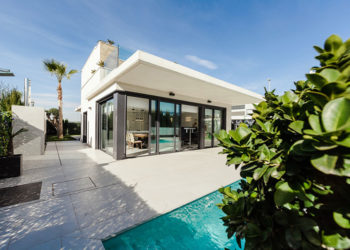 Vous envisagez de louer votre propriété?  Voici neuf conseils pour le démarquer auprès des locataires