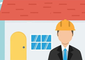 Qualités que vous devez rechercher chez un inspecteur en bâtiment