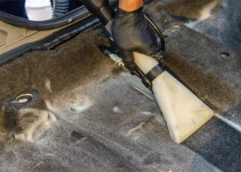 Conseils de nettoyage à domicile et au bureau pour les faire briller