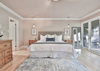 Les meilleurs conseils pour concevoir la chambre parfaite de vos rêves