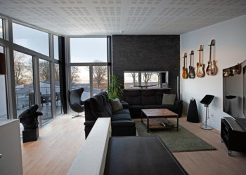 Choses à considérer avant d’acheter un condo à Miami