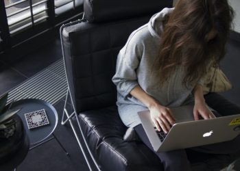 Travail à domicile |  Tout ce que tu as besoin de savoir