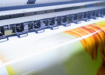 9 meilleures imprimantes pour le transfert de chaleur [Reviews & Buyer’s Guide]