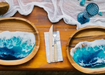 Guide de l&rsquo;époxyde de sécurité alimentaire 101 [All You Need To Know]