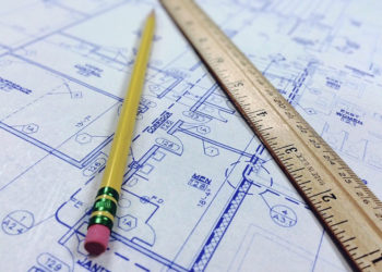 L’amélioration de l’habitat et son apparence pour un avenir radieux