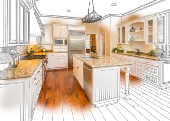 Conseils de rénovation de cuisine pour ajouter de la valeur à votre maison