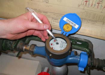 Des moyens efficaces de réduire les coûts de vos factures de services publics