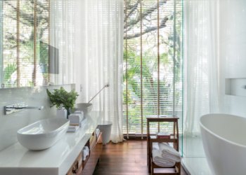 Comment choisir le rideau idéal pour votre maison