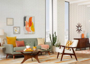 Industriel, rétro ou romantique : quel style vous convient le mieux