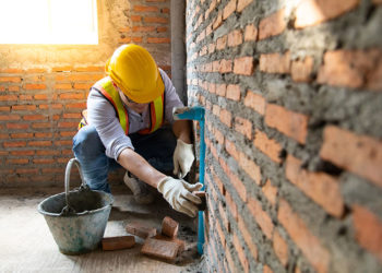 Un guide du constructeur pour gagner plus de projets de rénovation domiciliaire