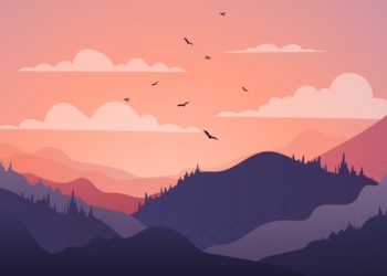 8 meilleurs logiciels de conception de paysage pour les utilisateurs Mac