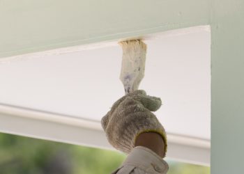 9 meilleurs pinceaux pour les garnitures de 2021 [Tested]