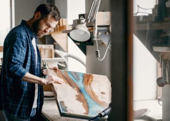 10 meilleures cires à bois de 2021 [Reviewed & Buyer’s Guide]