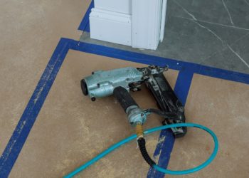 9 meilleures cloueuses à charpente de 2021 [Reviews & Buyer’s Guide]