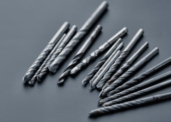 11 meilleurs forets pour acier trempé [Review & Buyer’s Guide]