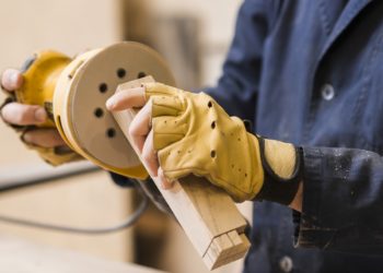 9 meilleures ponceuses pour la finition de pont [Reviewed & Buyer’s Guide]