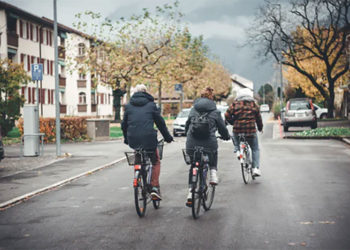 La recherche d&rsquo;un nouvel endroit où vivre peut être difficile : voici comment procéder