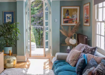7 styles de décoration à avoir chez soi