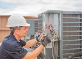 Pourquoi utiliser les services de la plus ancienne entreprise de CVC de Virginia Beach