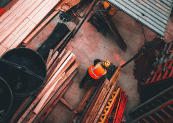 4 des matériaux les plus économes en énergie pour construire votre nouvelle maison