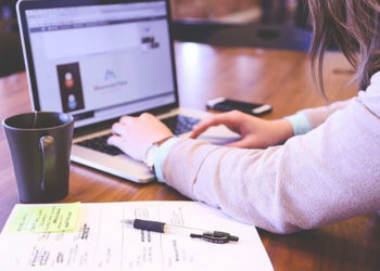 9 conseils pour démarrer une entreprise de design d&rsquo;intérieur