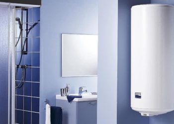 Chaudières au sol et murales : quelle est la meilleure pour la maison ?