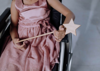 Comment rendre votre maison sûre pour les enfants immobilisés