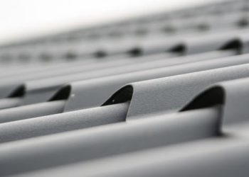 Comment sont fabriqués les bardeaux de toiture ?