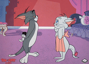 Conseils cadeaux: 5 conseils cadeaux créatifs