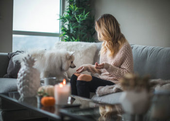 Conseils pour transformer votre maison en une maison confortable