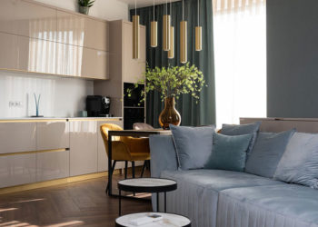 Des accessoires pour la maison qui peuvent rendre votre nouvelle maison plus confortable