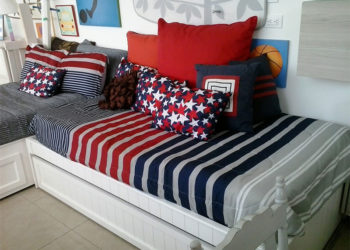 Guide d&rsquo;achat ultime : les différents types de matelas à acheter