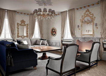 Qu’est-ce que le rendu 3D et pourquoi est-il important pour l’architecture