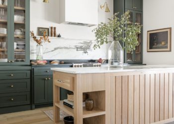 Combien gagnent les décorateurs d&rsquo;intérieur aux États-Unis ?