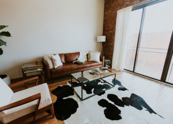 Plantes d&rsquo;été parfaites pour les petits appartements