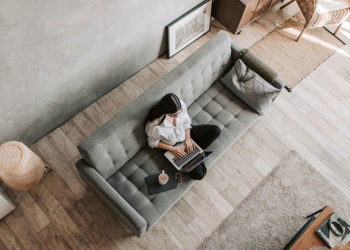 7 conseils pour tous les propriétaires cherchant à installer des planchers en bois