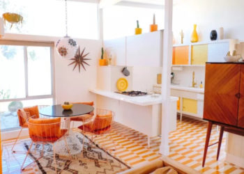 16 idées de décoration de carreaux