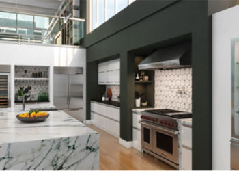 Cuisinières bicarburant : quels sont les avantages et les inconvénients ?