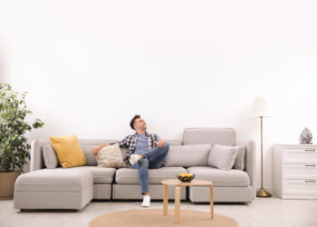 Comment garder vos intérieurs frais et confortables