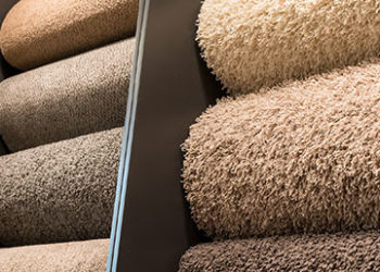 Comment choisir le bon prix de tapis pour votre maison familiale