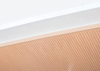 Tache d&rsquo;eau au plafond : que faire ?