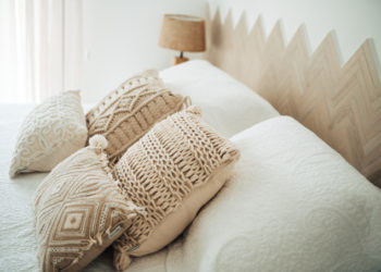 Découvrez les applications créatives de la porcelaine