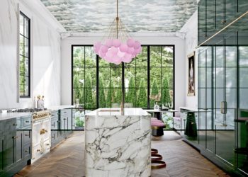 Tendances de la cuisine en 2021