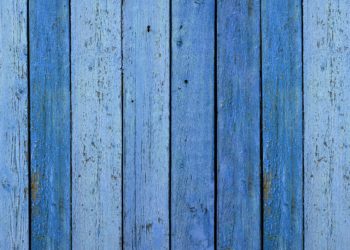 7 meilleurs apprêts extérieurs pour peinture écaillée de 2021 [Tested]