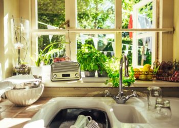 Prévenir les drains bouchés |  Tout ce que tu dois savoir