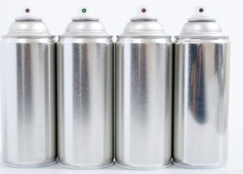 9 meilleures peintures en aérosol au chrome de 2021 [Tested]