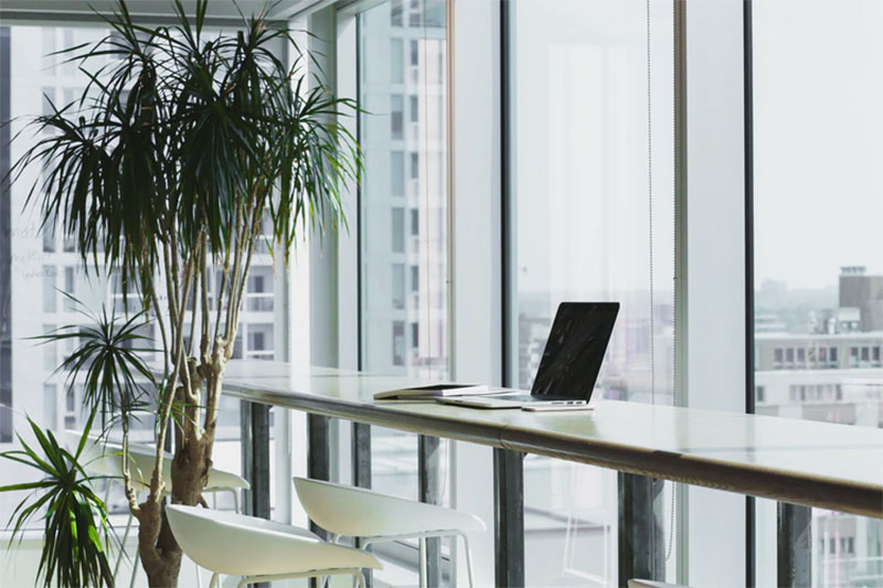 ffff 6 Office Essentials : comment rendre votre bureau plus confortable