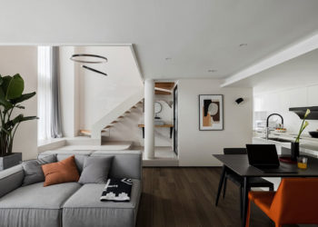 Comment élargir votre clientèle en tant qu&rsquo;architecte d&rsquo;intérieur