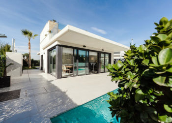 Quatre conseils pour garder votre maison économe en énergie